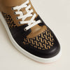 Secondhand Hermès Sneakers Model Freestyle