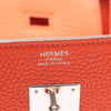 Hermès Togo Birkin Retourne 30 Secondhand