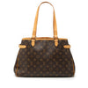 Louis Vuitton Monogram Batignolles Horizontal Secondhand
