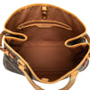 Louis Vuitton Monogram Batignolles Horizontal Secondhand