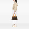Louis Vuitton Monogram Batignolles Horizontal Secondhand