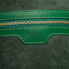 Louis Vuitton Epi Lussac Secondhand