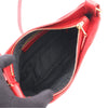Balenciaga Lambskin Motocross Giant 12 Hip Crossbody Secondhand