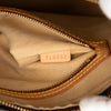 Louis Vuitton Monogram Looping MM Secondhand