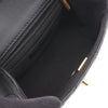 Chanel Mini Quilted Lambskin Puffy Flap Secondhand