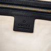 Gucci Medium GG Canvas Web Joy Boston Bag Secondhand