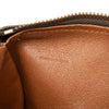 Louis Vuitton Monogram Papillon 26 Secondhand