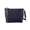 CELINE Shoulder Bag Second-hand