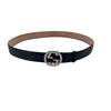 GUCCI Belt Second-hand