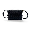 https://tbc-image-proxy.thebrandcollector.workers.dev/73c3ec81987ab690?url=https://image.fapis.io/media/shop/goods-image/69f6561e-c5ae-492d-bda7-68c28f255842_1_SvMk0DN.jpeg