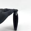 https://tbc-image-proxy.thebrandcollector.workers.dev/73cf076327b76ff1?url=https://image.fapis.io/media/shop/goods-image/8e79715d-33e5-43f7-9b72-0bfb6fd2cb7f_4.jpeg