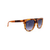 Secondhand Givenchy Sunglasses
