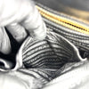 https://tbc-image-proxy.thebrandcollector.workers.dev/73e8db25f80c3396?url=https://image.fapis.io/media/shop/goods-image/b6e69f1e-9034-4ba7-a0d5-a60f5b4debab_15.jpeg