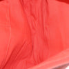 https://tbc-image-proxy.thebrandcollector.workers.dev/73f193ebf0970c19?url=https://i.ebayimg.com/images/g/GqwAAeSwOkpq3UnO/s-l1600.jpg