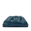 Bottega Veneta Smooth Butter Calf The Pouch Secondhand