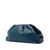 Bottega Veneta Smooth Butter Calf The Pouch Secondhand
