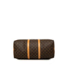 Louis Vuitton Monogram Keepall Bandouliere 50 Secondhand