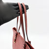 https://tbc-image-proxy.thebrandcollector.workers.dev/7410316240867dc4?url=https://image.fapis.io/media/shop/goods-image/07a4c8d8-9d6f-42e5-b557-889baa5d93b7_6.jpeg