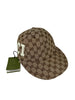 Gucci cap