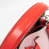 https://tbc-image-proxy.thebrandcollector.workers.dev/7428634fb5ce264a?url=https://globazone-item-images.elady.com/mall/2156629/BF597646/12/2000