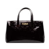 Louis Vuitton Monogram Vernis Wilshire PM Secondhand