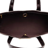 Louis Vuitton Monogram Vernis Wilshire PM Secondhand