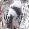 https://tbc-image-proxy.thebrandcollector.workers.dev/7430c926d06fbf1f?url=https://i.ebayimg.com/images/g/mXwAAeSwtbBq4-cC/s-l1600.jpg
