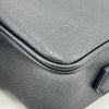 https://tbc-image-proxy.thebrandcollector.workers.dev/7436873811f3701c?url=https://image.fapis.io/media/shop/goods-image/83c14fd5-a50c-4e51-bfa2-7572cec8fd00_8.jpeg