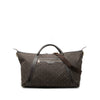 Louis Vuitton Monogram Idylle Odyssee Secondhand