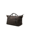 Louis Vuitton Monogram Idylle Odyssee Secondhand