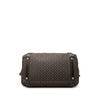 Secondhand Louis Vuitton Monogram Idylle Odyssee