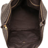 Secondhand Louis Vuitton Monogram Idylle Odyssee