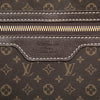 Secondhand Louis Vuitton Monogram Idylle Odyssee