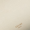 Celine Micro Grained Calfskin Belt Bag Secondhand
