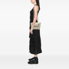 Celine Micro Grained Calfskin Belt Bag Secondhand