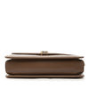 Gucci Calfskin Interlocking G Envelope Crossbody Secondhand