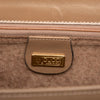 Gucci Calfskin Interlocking G Envelope Crossbody Secondhand