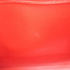 https://tbc-image-proxy.thebrandcollector.workers.dev/7446baa86366f27a?url=https://globazone-item-images.elady.com/mall/2176960/BF598582/19/2000