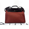 https://tbc-image-proxy.thebrandcollector.workers.dev/74503ef0e26b4e1e?url=https://image.fapis.io/media/shop/goods-image/40c5365c-b918-4d28-b8a4-0d4937ca7261_15.jpeg
