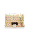 Jimmy Choo shopper