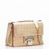 Jimmy Choo shopper