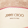 Jimmy Choo shopper