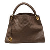 Louis Vuitton Monogram Empreinte Artsy MM Secondhand