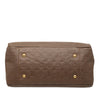 Louis Vuitton Monogram Empreinte Artsy MM Secondhand