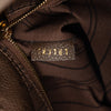 Louis Vuitton Monogram Empreinte Artsy MM Secondhand