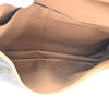 https://tbc-image-proxy.thebrandcollector.workers.dev/7479c5e9793b95cd?url=https://i.ebayimg.com/images/g/kS4AAeSw~zBpnAY8/s-l1600.jpg