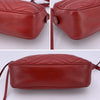 Secondhand Gucci Shoulder Bag Marmont