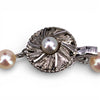 Necklace Second-hand