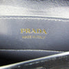 Prada handbag