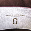 Marc Jacobs shoulder